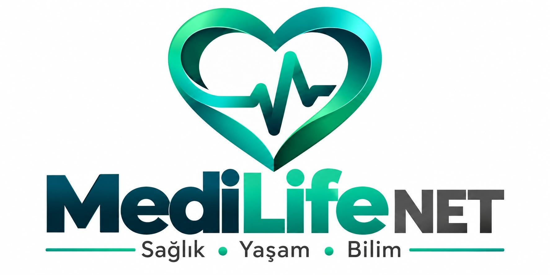 Haber Sitesi Yazılımları - Haber Scripti