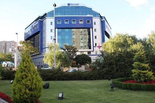 Bayındır Sağlık Grubu Hastaneleri Hakkında Detaylı Bilgiler: Tarihçesi, Hizmetleri ve Hastane Ağı