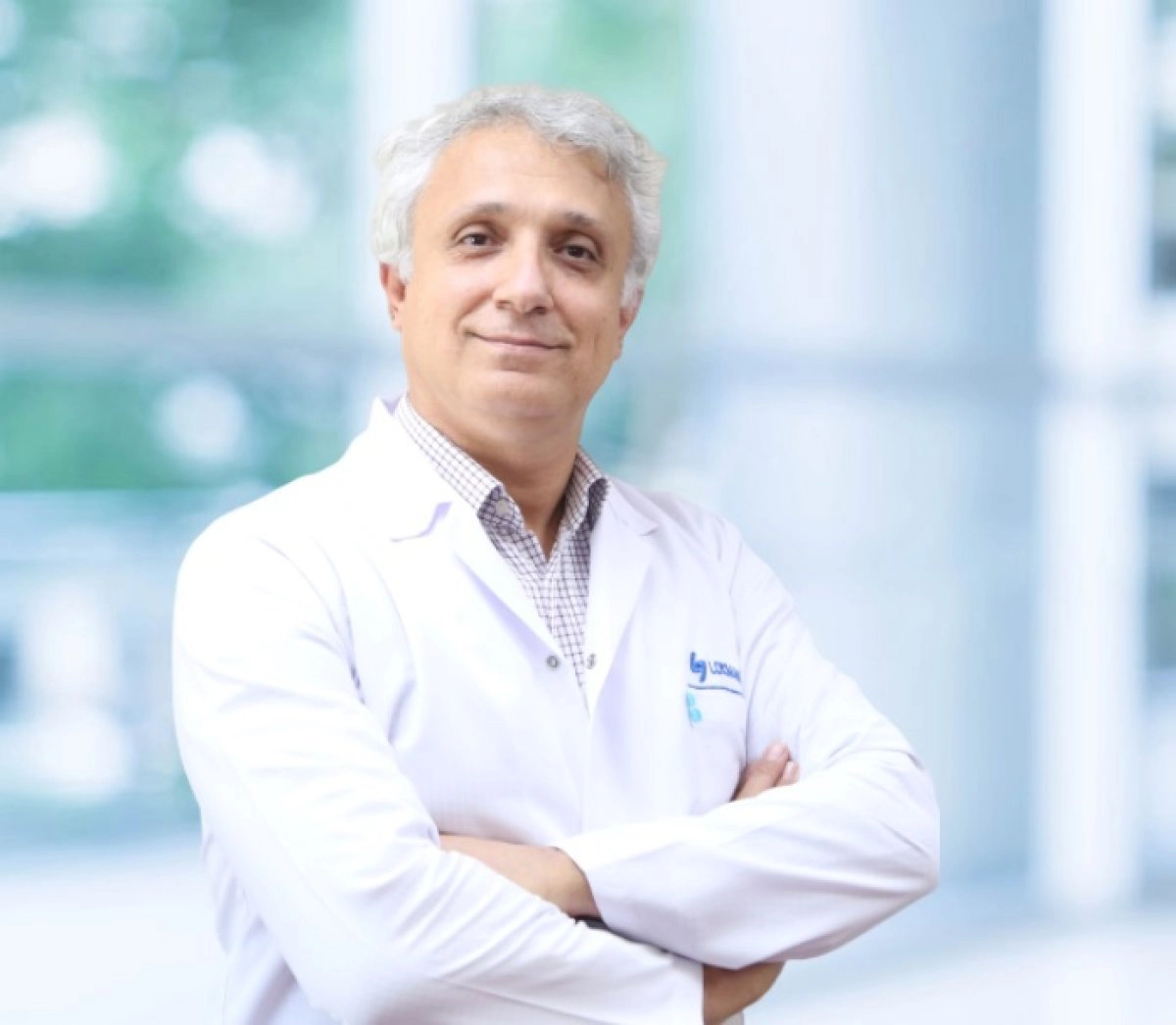 Prof. Dr. Ahmet Duran Demir Kimdir? Kardiyoloji Alanındaki Akademik Kariyeri ve Uzmanlık Alanları