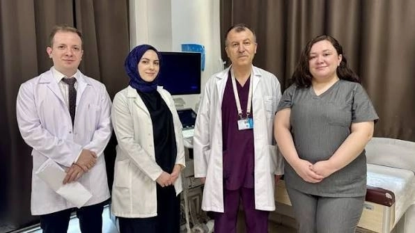 Prof. Dr. Ali Acar Kimdir? Enfeksiyon Hastalıkları Alanındaki Kariyeri ve Uzmanlığı