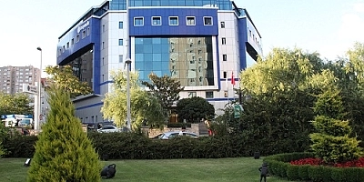 Bayındır Sağlık Grubu Hastaneleri Hakkında Detaylı Bilgiler: Tarihçesi, Hizmetleri ve Hastane Ağı