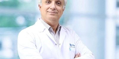 Prof. Dr. Ahmet Duran Demir Kimdir? Kardiyoloji Alanındaki Akademik Kariyeri ve Uzmanlık Alanları