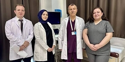 Prof. Dr. Ali Acar Kimdir? Enfeksiyon Hastalıkları Alanındaki Kariyeri ve Uzmanlığı