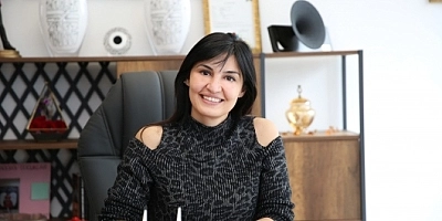 Prof. Dr. Esra Aktepe Keskin Kimdir? Kadın Hastalıkları ve Doğum Alanındaki Kariyeri