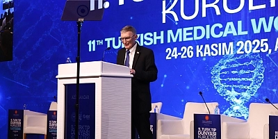 Tıpta Yeni Ufuklar: Erken Tanı, Yenilikçi Tedaviler ve Bilimin Sağlığa Katkısı