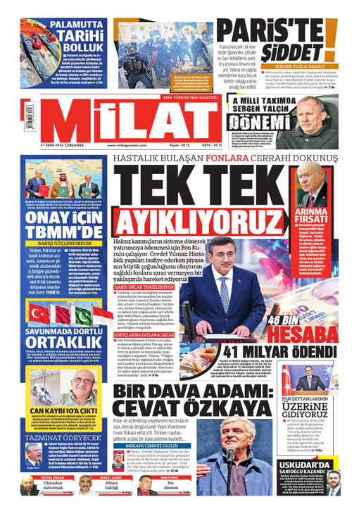 Milat